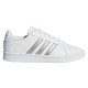 Adidas Grand court